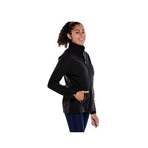 Storm Creek Women's Trailblazer Jacket