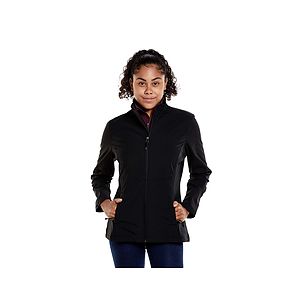 Storm Creek Women's Trailblazer Jacket