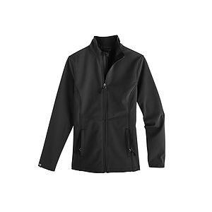 Storm Creek Women's Trailblazer Jacket