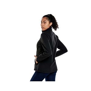 Storm Creek Women's Trailblazer Jacket