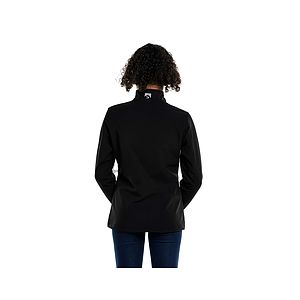 Storm Creek Women's Trailblazer Jacket