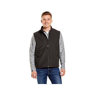 Storm Creek Men's Trailblazer Vest