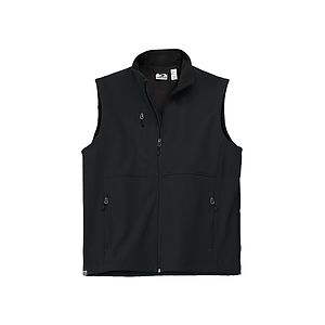 Storm Creek Men's Trailblazer Vest