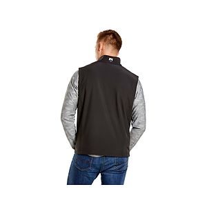 Storm Creek Men's Trailblazer Vest
