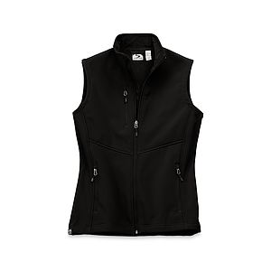 Storm Creek Women's Trailblazer Vest