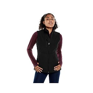Storm Creek Women's Trailblazer Vest