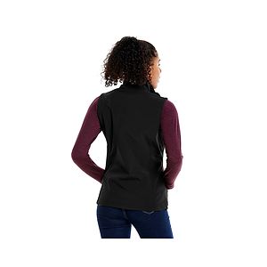 Storm Creek Women's Trailblazer Vest