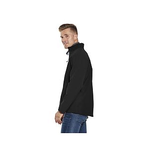 Storm Creek Men's Guardian Jacket