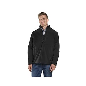 Storm Creek Men's Guardian Jacket
