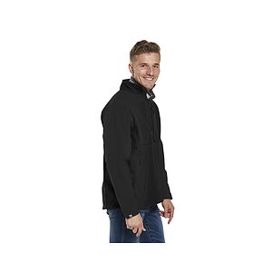 Storm Creek Men's Guardian Jacket