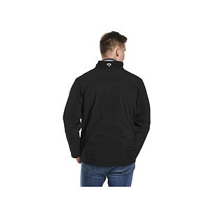 Storm Creek Men's Guardian Jacket