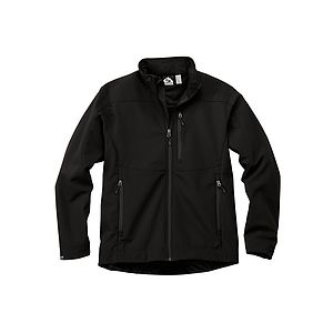 Storm Creek Men's Guardian Jacket