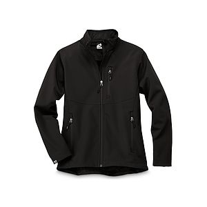 Storm Creek Women's Guardian Jacket