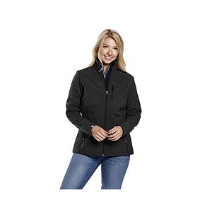 Storm Creek Women's Guardian Jacket