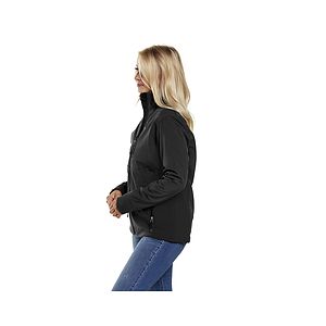 Storm Creek Women's Guardian Jacket