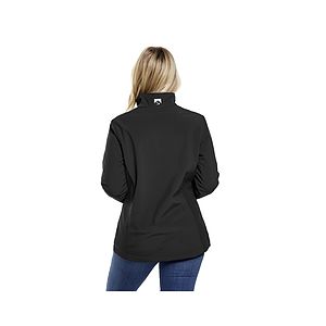 Storm Creek Women's Guardian Jacket