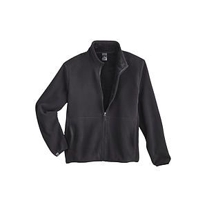 Storm Creek Men's Summit Jacket