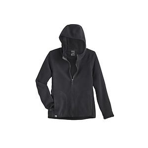 Storm Creek Women's Summit Jacket