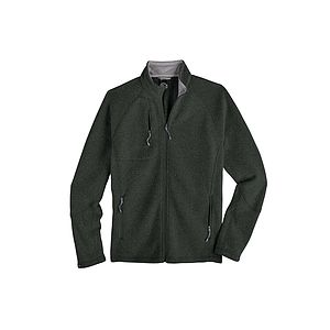 Storm Creek Men's Overachiever Jacket