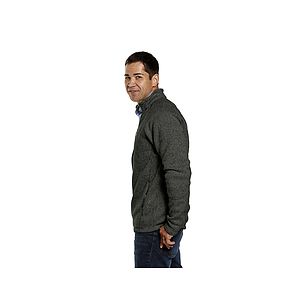 Storm Creek Men's Overachiever Jacket