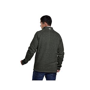 Storm Creek Men's Overachiever Jacket