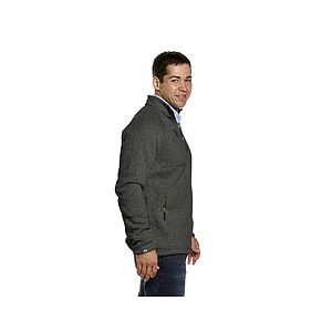 Storm Creek Men's Overachiever Jacket