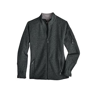 Storm Creek Women's Overachiever Jacket