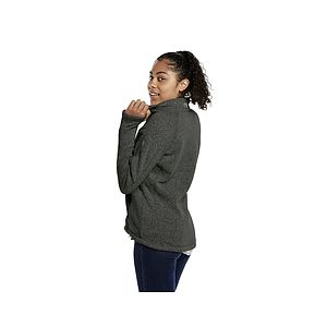 Storm Creek Women's Overachiever Jacket