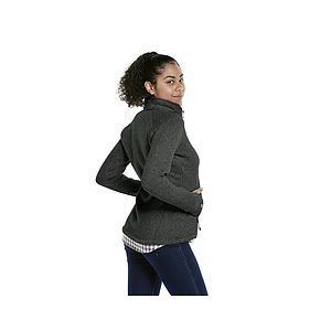 Storm Creek Women's Overachiever Jacket