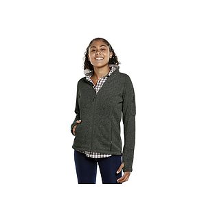 Storm Creek Women's Overachiever Jacket