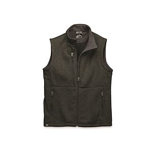 Storm Creek Men's Overachiever Vest