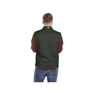 Storm Creek Men's Overachiever Vest