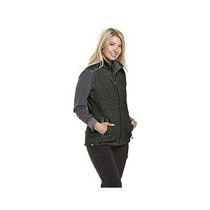 Storm Creek Women's Overachiever Vest