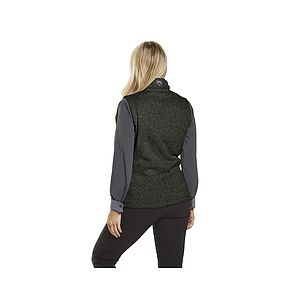 Storm Creek Women's Overachiever Vest
