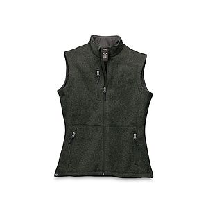 Storm Creek Women's Overachiever Vest