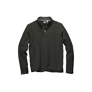 Storm Creek Men's Overachiever Pullover