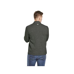 Storm Creek Men's Overachiever Pullover
