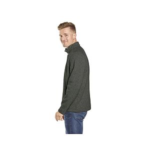 Storm Creek Men's Overachiever Pullover