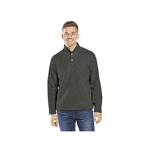 Storm Creek Men's Overachiever Pullover