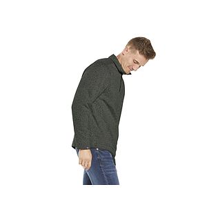 Storm Creek Men's Overachiever Pullover