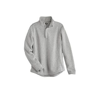 Storm Creek Women's Overachiever Pullover