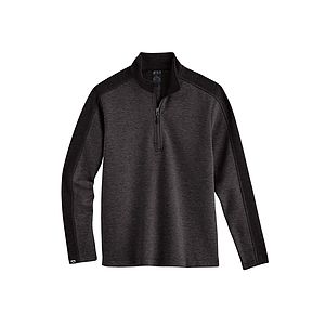 Storm Creek Men's Collaborator Quarter Zip