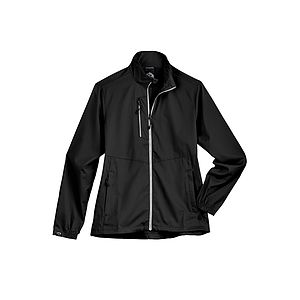 Storm Creek Women's Idealist Full Zip Windbreaker