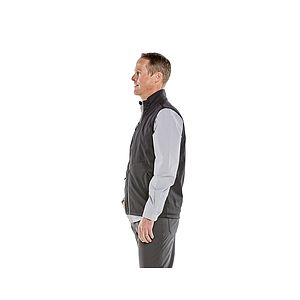 Storm Creek Men's Idealist Wind Vest