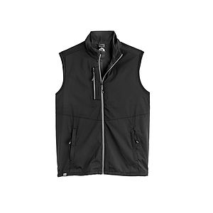 Storm Creek Men's Idealist Wind Vest