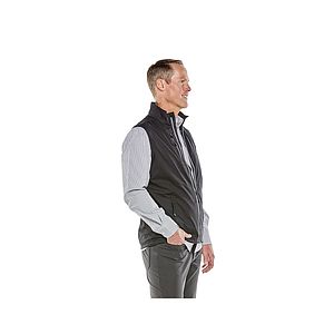 Storm Creek Men's Idealist Wind Vest