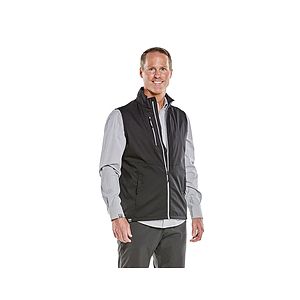 Storm Creek Men's Idealist Wind Vest