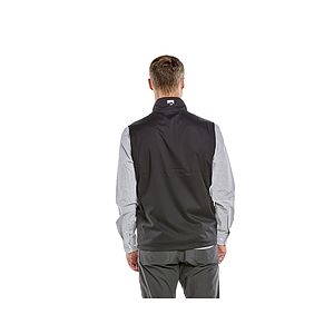 Storm Creek Men's Idealist Wind Vest