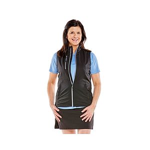 Storm Creek Women's Idealist Wind Vest