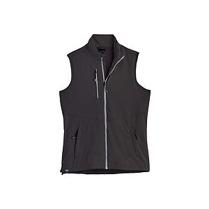 Storm Creek Women's Idealist Wind Vest